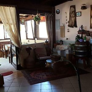 Bed And Breakfast Dolce Sorriso
